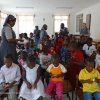 batch_Dodoma (6)